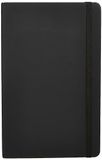 Amazon Basics A5 klassiek notitieboek