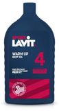 Sport Lavit Warm Up Oil 1000 ml