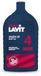 Sport Lavit Warm Up Oil 1000 ml