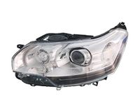 VALEO 044471 projector