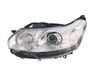 VALEO 044471 projector