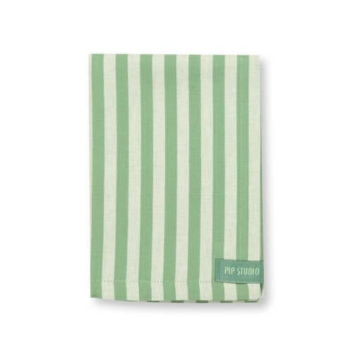 Pip Studio Servetten (set van 4) (40x40 cm)