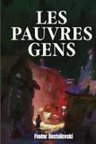 Les Pauvres Gens