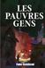 Les Pauvres Gens