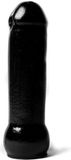 WAD Mister B Wholesale & Internet B.V. Grote Gladde Dildo - WAD Catalyst