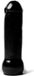WAD Mister B Wholesale & Internet B.V. Grote Gladde Dildo - WAD Catalyst