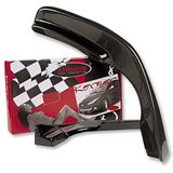 Bottari 15826 Flaps voor auto