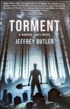Torment: Harper Jones Torment