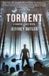 Torment: Harper Jones Torment