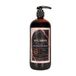 VEGAIROA - No Yellow Plex Shampoo - 1000ml