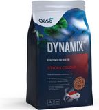 Oase Dynamix Sticks Colour 20 L