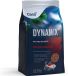Oase Dynamix Sticks Colour 20 L