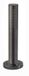 Wiesbaden Caral Badrand Handdoucheset – Gunmetal PVD