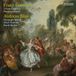3 Tudor Recording AG 3 Flute Quartets