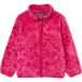 Helly Hansen Minifleece voor kinderen