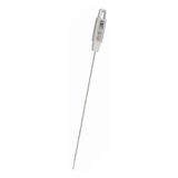 TFA-Dostmann TFA 30.1058.02 Insteekthermometer -40 tot +250 °C Conform HACCP