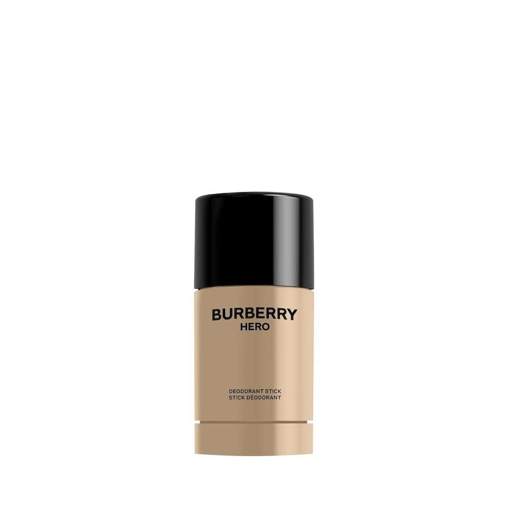 Burberry Hero Deodorant Stick 75 ml