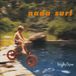 High/Low/Vinyle Nada Surf High/Low