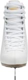 Fila Eve Ice BS Kunstschaatsen Dames Wit Maat 36