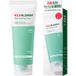 Dr.G [Deal] R.E.D Blemish Clear Soothing pH Cleansing Foam 150ml - White