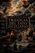 TRILOGIA Libri GmbH Trilogia del Fato Siciliano: Tre tragedie in stile greco