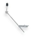 Gibraltar Cymbal boom arm with clamp
