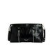 Sac Sunny Moody Vintage Patent