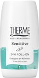 Therme Panda Therme Sensitive AT Roll On 60ml