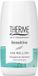 Therme Panda Therme Sensitive AT Roll On 60ml
