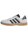 adidas Handball Spezial Heren Schoenen