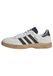 adidas Handball Spezial Heren Schoenen