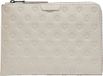 LIEBESKIND BERLIN Tafelkleed Carter Tablet Case Aura Pink Almond Milk Crème