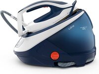 Calor Pro Express Ultimate II GV9712CO - Stoomgenerator