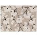 SCHÖNER WOHNEN-Kollektion Tapis Malibu, rectangulaire, hauteur : 7 mm, paillasson, tapis de propreté, intérieur et extérieur, tapis de propreté, lavable