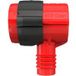 Fischer 576657 Foret à béton spirale SDS-Plus 1 pièce(s)