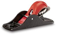 Stanley 102 Blok Vliegtuig 1 12 102