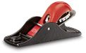 Stanley 102 Blok Vliegtuig 1 12 102