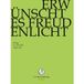 Outhere J.S. Bach-Stiftung Chor & Orchester Der J.S. Bach-Stiftung, Rudolf Lutz - J.S. Bach: Erwunschtes Freudenlicht Bwv1 (DVD)
