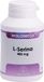 Equisalud Holomega L-sérine 180 Gélules