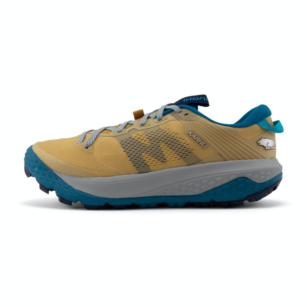 Karhu Ikoni Trail Dames