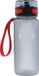 FC Bayern München gourde 0,65 l gris