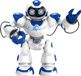 Robot cosmonaute