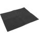 vhbw Filtre à charbon actif universel pour diverses hottes de 60 cm - 57 x 47 x 0,5 cm