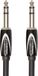 Roland RCC-5-TRTR - Audio kabel - 1,5 m - Zwart
