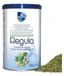 Regula Herbes diverses Suisse 100g