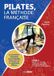 Pilates, Libri GmbH Pilates, la méthode française: Tome 4 - Pilates Chair, Ladder Barrel et Petits appareils