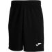Joma Nobel Short Pants Black L Man