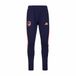 Kappa Kinder joggingbroek sm caen abunszip pro 8 2024/25