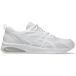 Asics Chaussures Gel-Quantum Kei