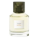 Maison Trudon Eau de Parfum / 100 ml / Women
